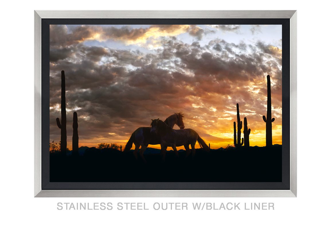 2__HOZHO_STAINLESS STEEL OUTER BLK LNR