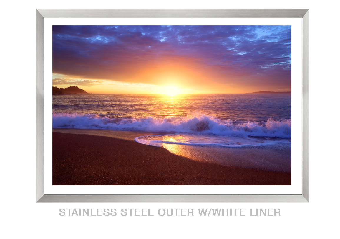 3__ AUREA PACIS_STAINLESS STEEL OUTER WHT LNR