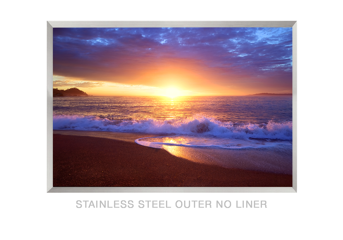 4__ AUREA PACIS_STAINLESS STEEL OUTER NO LNR
