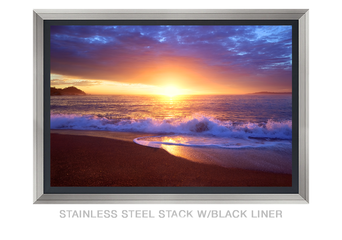 5__ AUREA PACIS_STAINLESS STEEL STACK BLK LNR