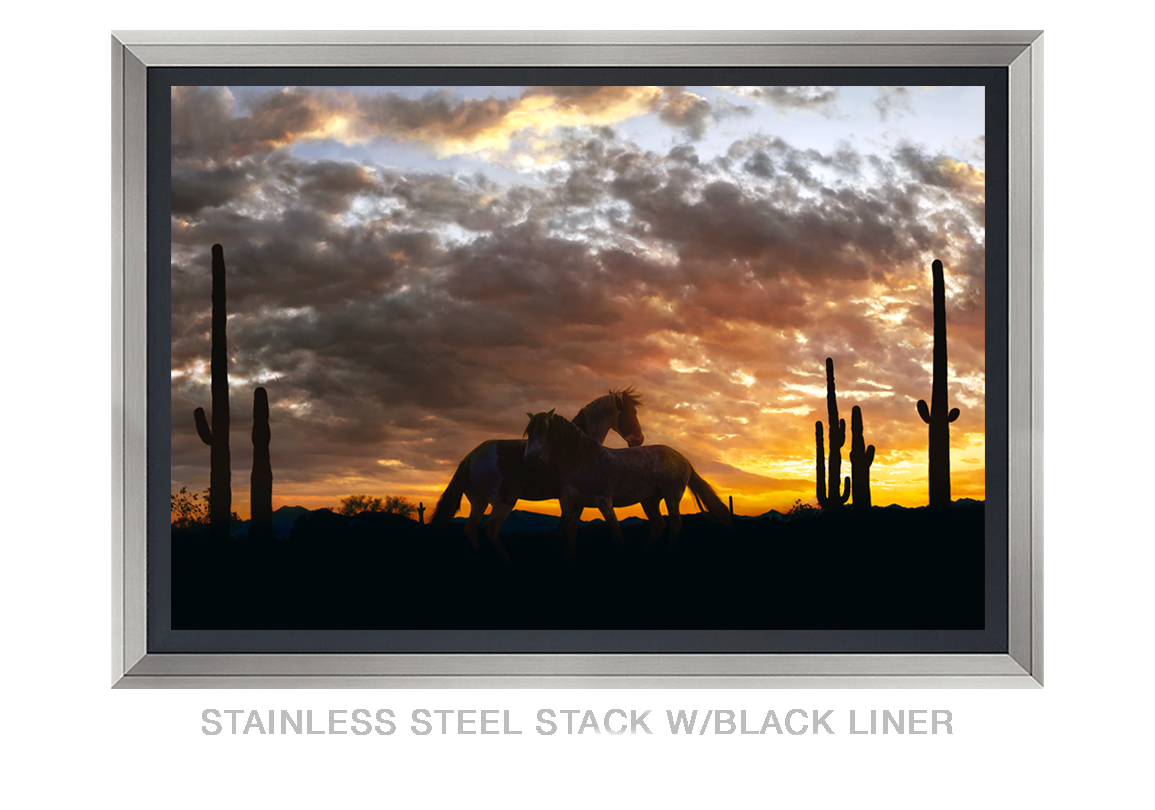 5__HOZHO_STAINLESS STEEL STACK BLK LNR