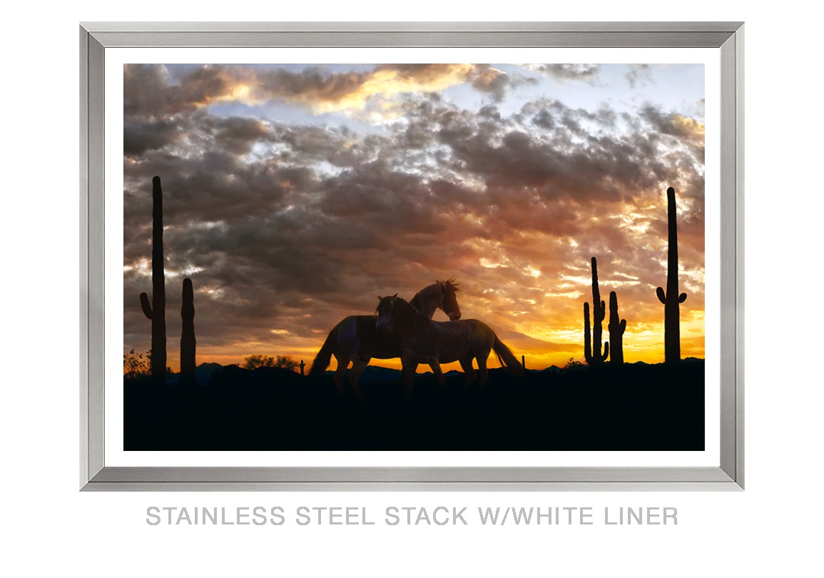 6__HOZHO_STAINLESS STEEL STACK WHT LNR