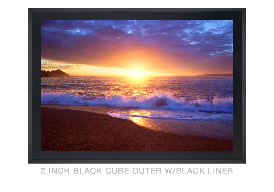 8__ AUREA PACIS_2 IN BLK CUBE OUTER BLK LNR