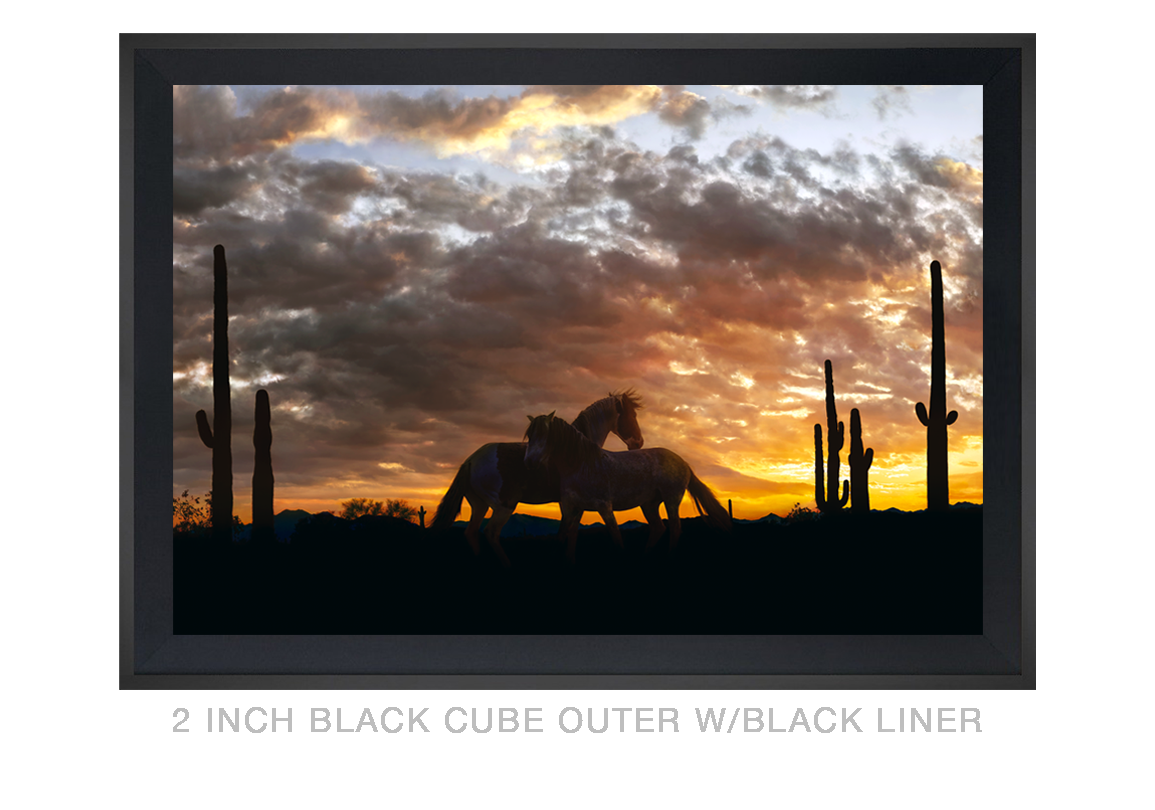8__HOZHO_2 IN BLK CUBE OUTER BLK LNR
