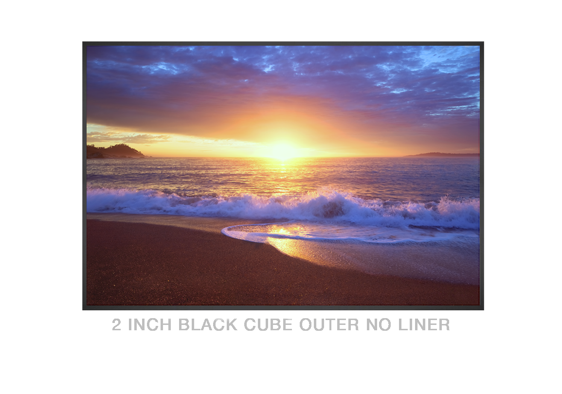 10__AUREA PACIS2 IN BLK CUBE OUTER NO LNR2
