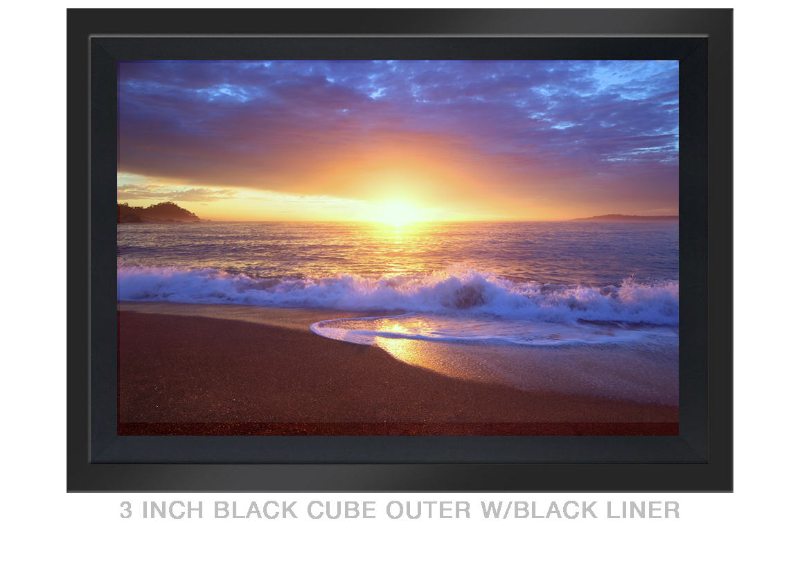 11__ AUREA PACIS_3 IN BLK CUBE OUTER BLK LNR2