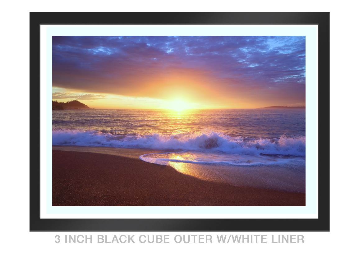 12__ AUREA PACIS_3 IN BLK CUBE OUTER WHT LNR2
