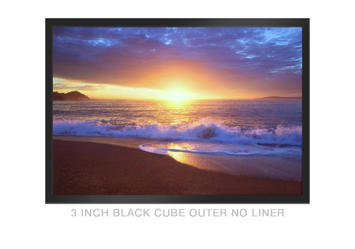 13__ AUREA PACIS3 IN BLK CUBE OUTER NO LNR2