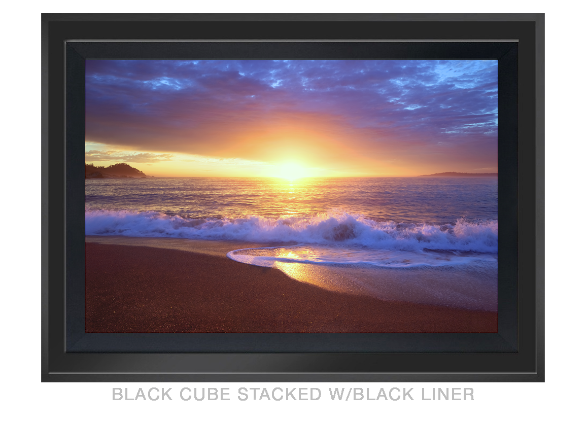 14__ AUREA PACIS_ BLK CUBE STACKED BLK LNR2