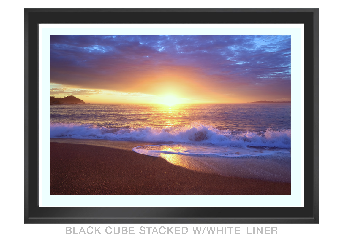 15__ AUREA PACIS BLK CUBE STACKED WHT_LNR2