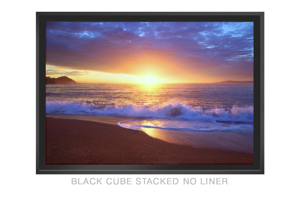 16__ AUREA PACIS_BLK CUBE STACKED NO LNR2