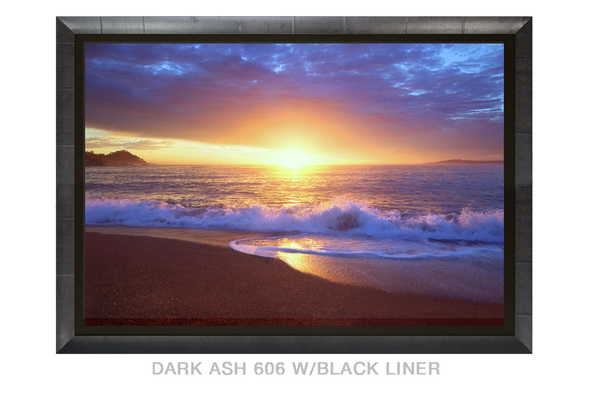 17__ AUREA PACIS DARKASH_606 BLK LNR2