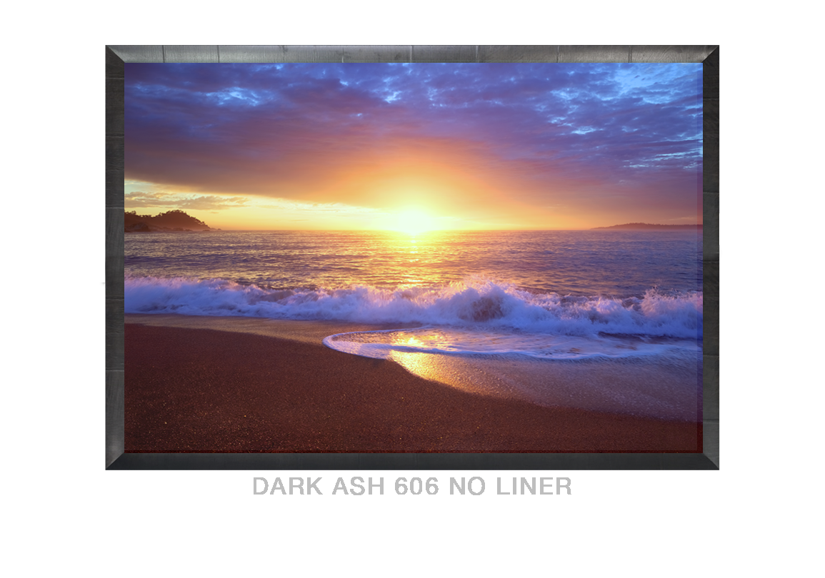 19__ AUREA PACIS_DARKASH_606 NO LNR2