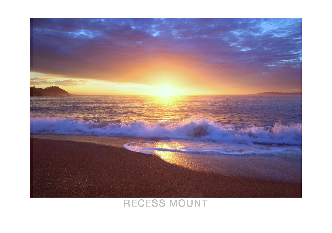1__ AUREA PACIS_ RECESS2