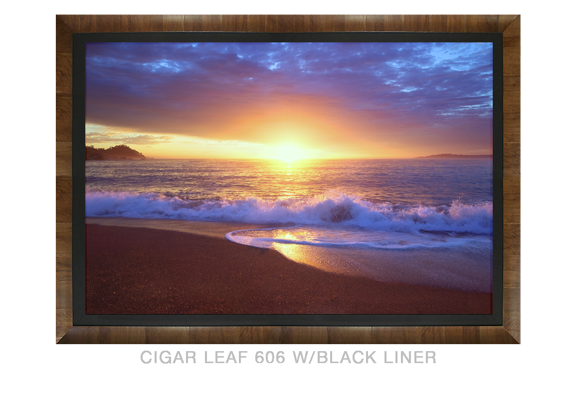 20__ AUREA PACISCIGARLEAF_606 BLK LNR2