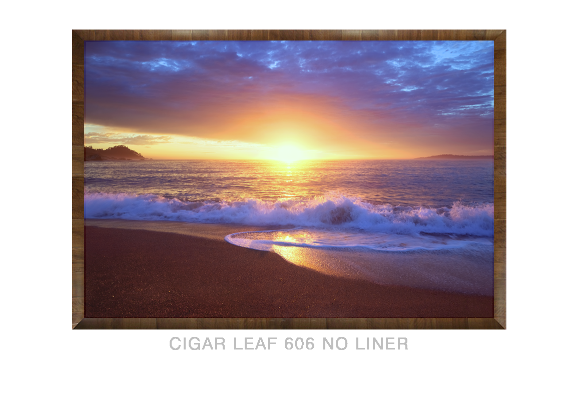 22__ AUREA PACIS_CIGARLEAF_606 NO LNR2