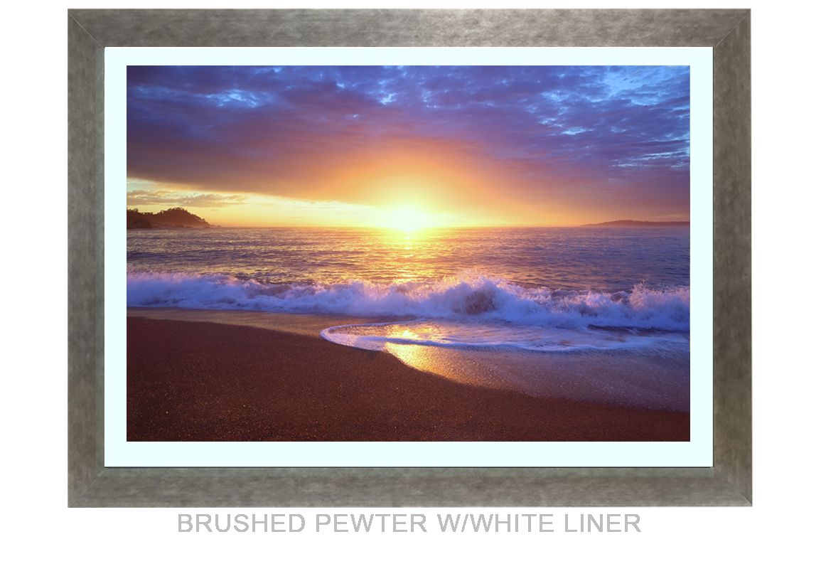 27_ AUREA PACIS_BRUSHED PEWTER WHT LNR.2png