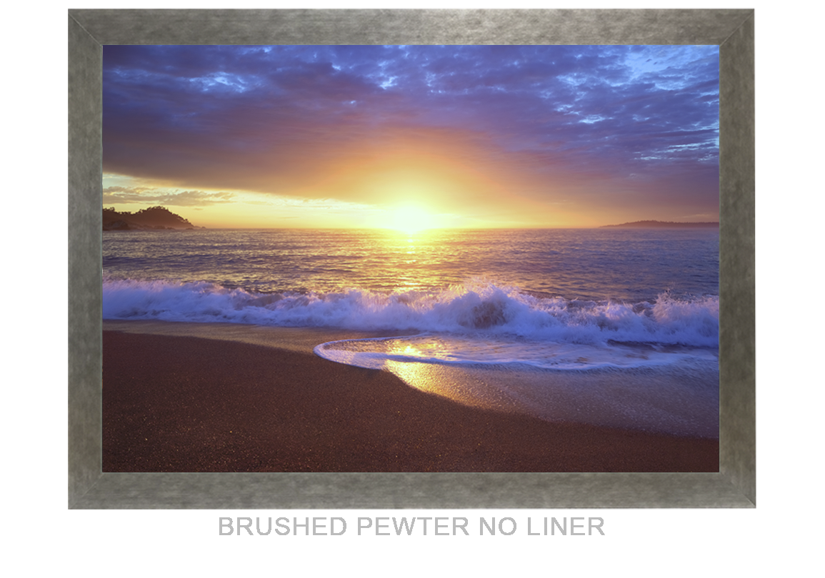 28_ AUREA PACIS_BRUSHED PEWTER NO LNR2
