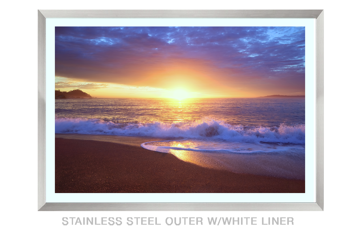 3__ AUREA PACIS_STAINLESS STEEL OUTER WHT LNR2