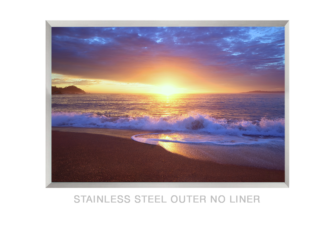 4__ AUREA PACIS_STAINLESS STEEL OUTER NO LNR2