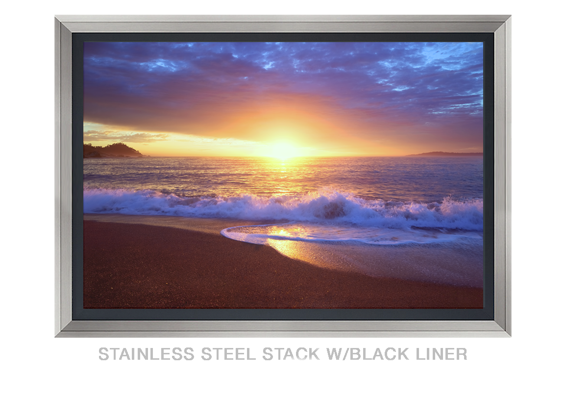 5__ AUREA PACIS_STAINLESS STEEL STACK BLK LNR2
