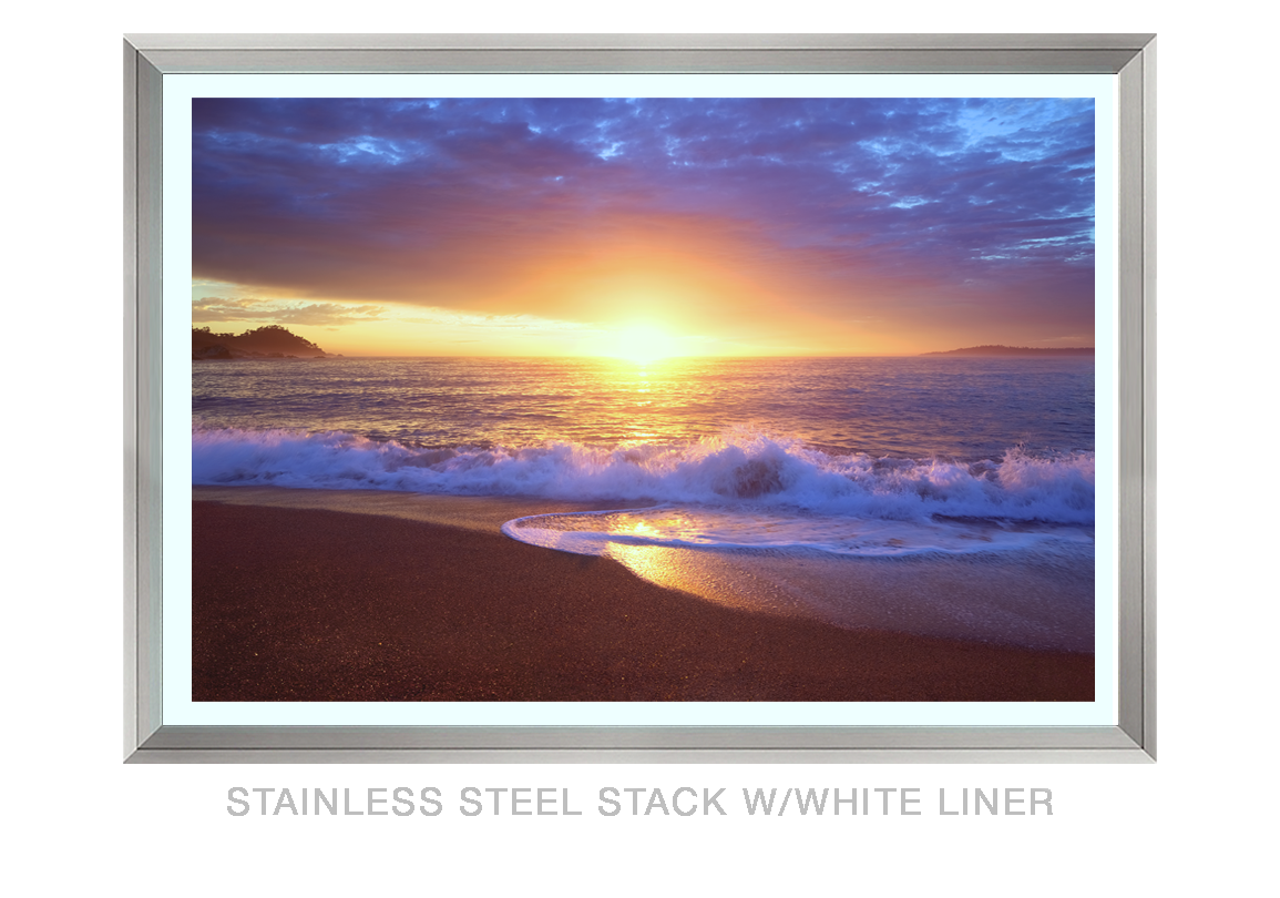 6__ AUREA PACIS_STAINLESS STEEL STACK WHT LNR2