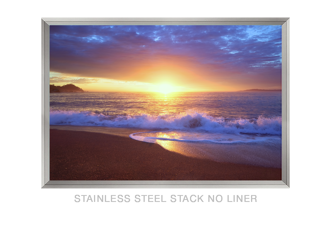 7__ AUREA PACIS_ STAINLESS STEEL STACK NO LNR2