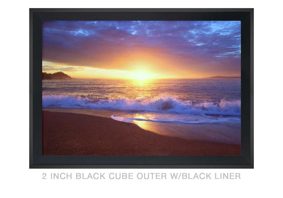 8__ AUREA PACIS_2 IN BLK CUBE OUTER BLK LNR2