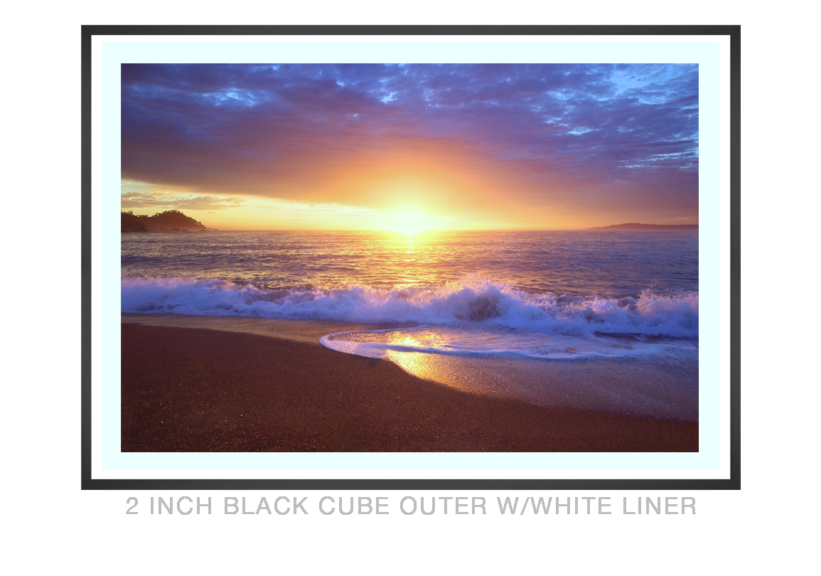 9__ AUREA PACIS_2 IN BLK CUBE OUTER WHT LNR2