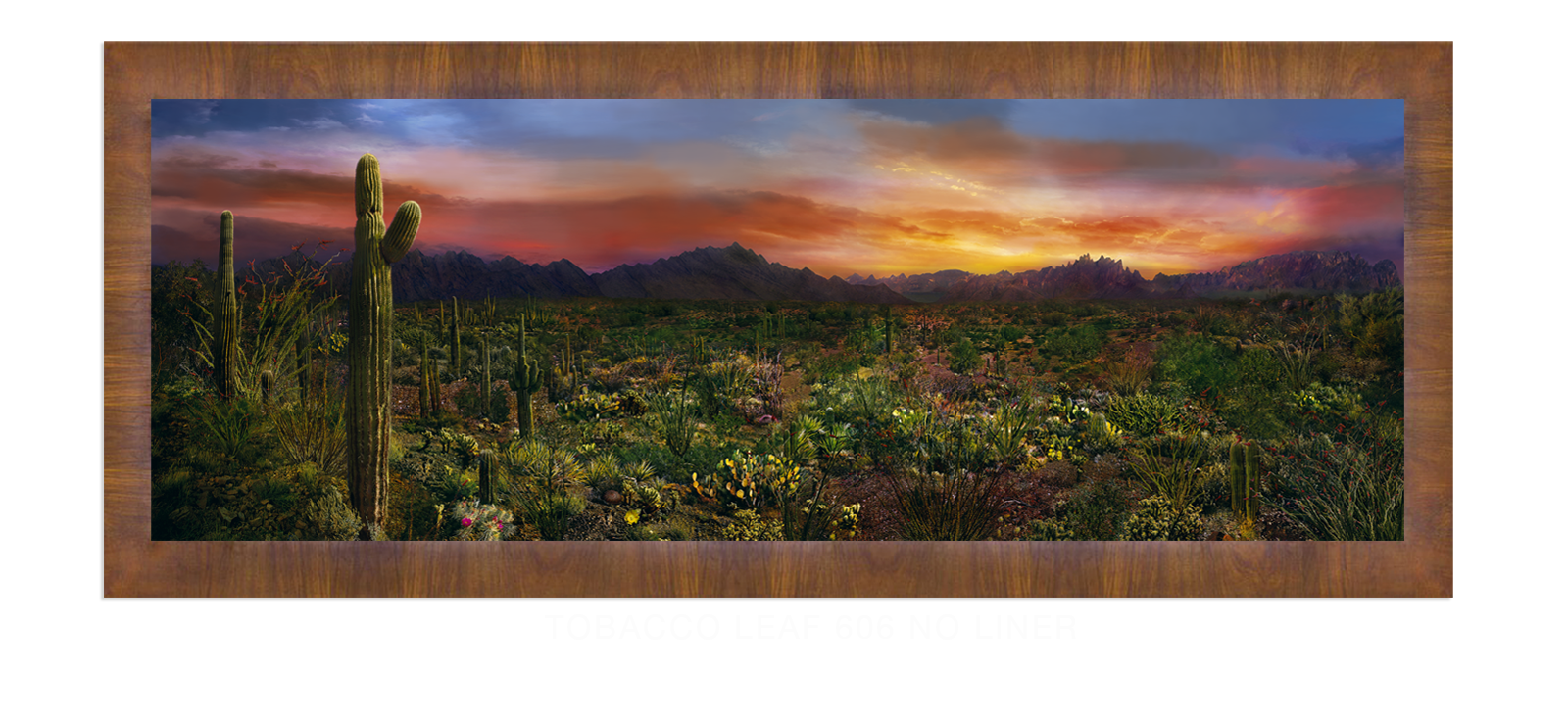 25EDEN VERNALIS Tobacco Leaf 606 w_No Liner T