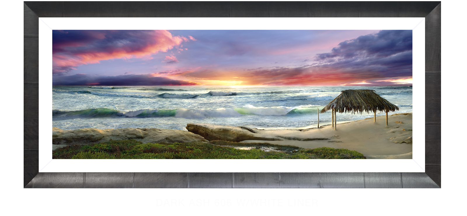 18AWAITANCE Dark Ash 606 w_Wht Liner T