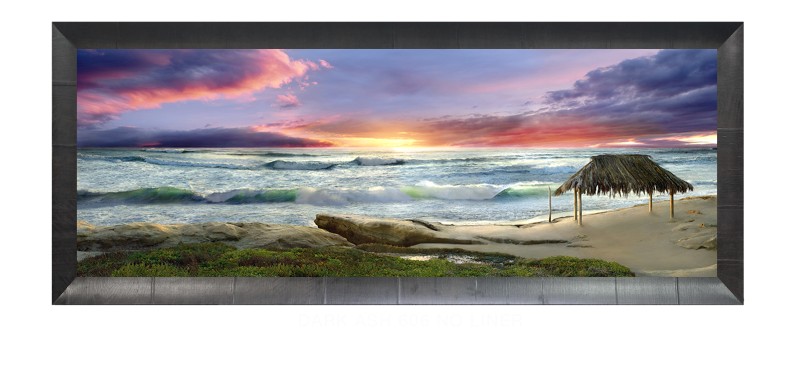 19AWAITANCE Dark Ash 606 w_No Liner T