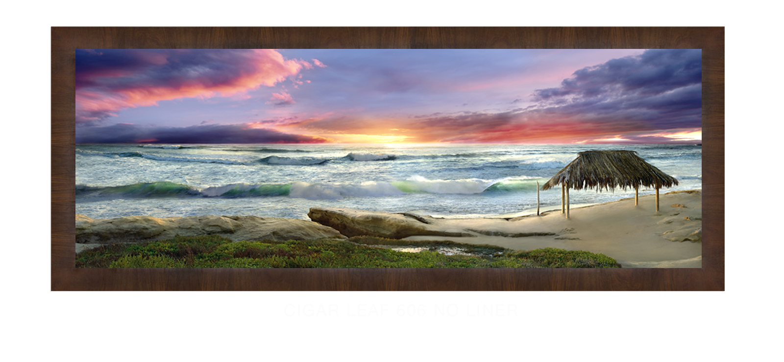 22SAWAITANCE Cigar Leaf 606 w_No Liner T