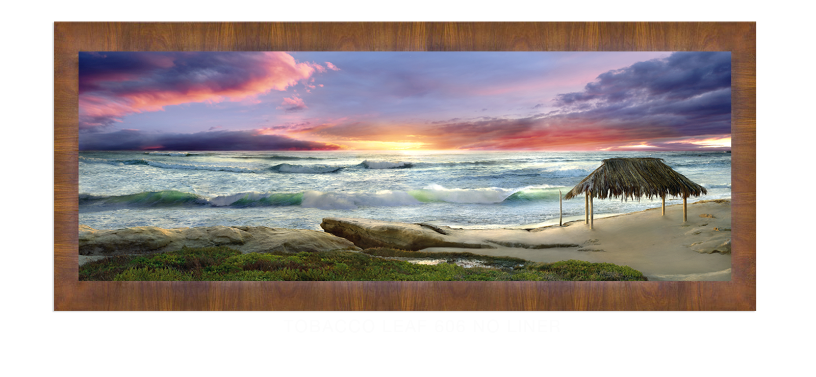 25AWAITANCE Tobacco Leaf 606 w_No Liner T