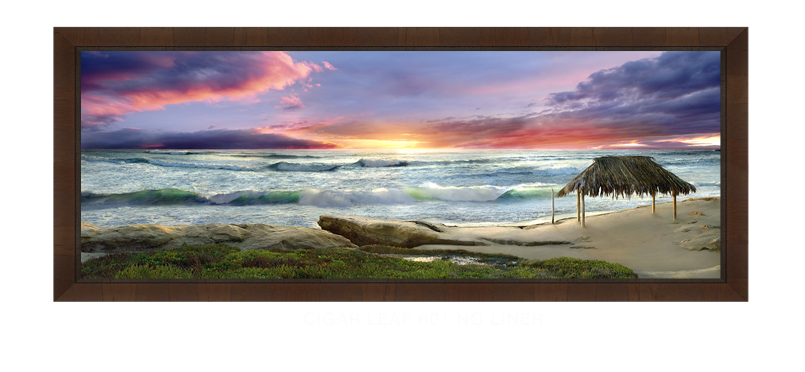 31AWAITANCE Cigar Leaf 601 w_No Liner T