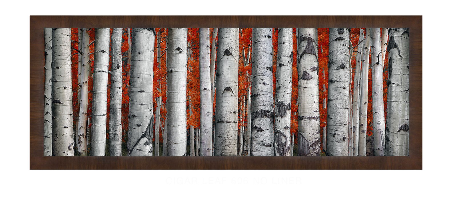 22ASPEN Cigar Leaf 606 w_No Liner T