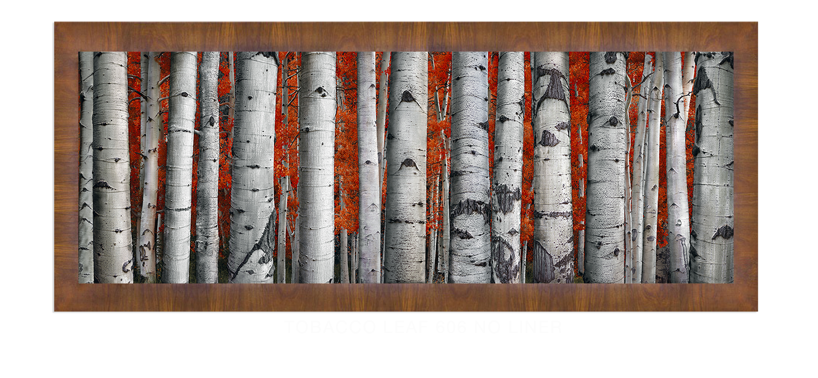 25ASPEN Tobacco Leaf 606 w_No Liner T